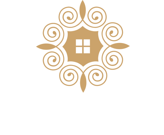 Hotel Manglam Logo