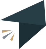 Shape Element